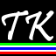 TK icon